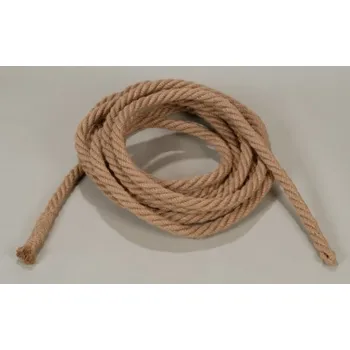 Lano Lano na přetahování - JUTA