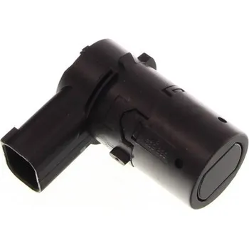 Držák SPZ Parkovací senzor VOLVO C70 99- 8641281