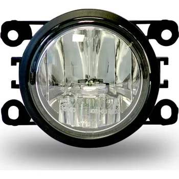 Denní svícení TSS Group DRL 7V-5W