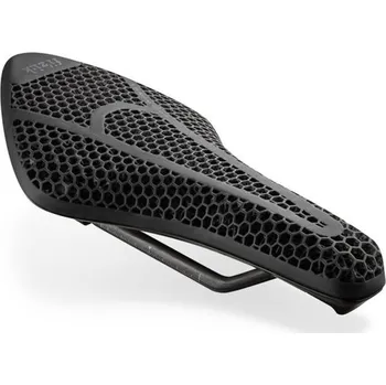 Sedlo na kolo Fi´zi:k sedlo TRANSIRO AERIS SD R1 ADAPTIVE - 135