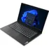 Notebook Lenovo V14 G4 AMN (82YT00HQCK)