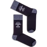 Milena 0125.004 39-42