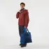 Taška na sjezdové boty Salomon Extend Max Gearbag 2022/23 30 l Nautical Blue/Navy Peony