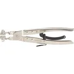 Kleště na hadicové svorky , typ MU1 , 235 mm - KS TOOLS