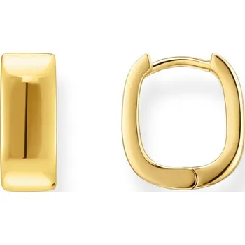 Náušnice Thomas Sabo CR743-413-39