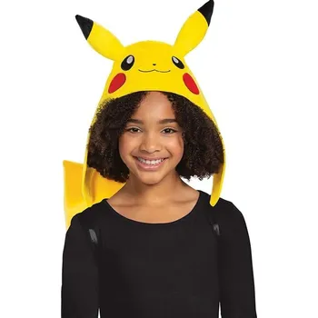 Desková hra Pokémon set Pikachu