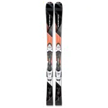 Sporten Iridium 2022/23 144