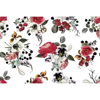 Podsedák Transfer na nábytek - Baroco