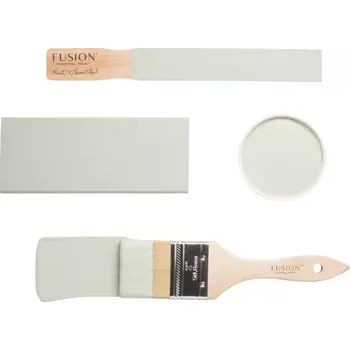 Speciální výtvarná barva Inglenook FUSION Mineral Paint ™ minerální barva - 37 ml