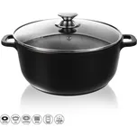 Hrnec GRANDE 7 l s poklicí