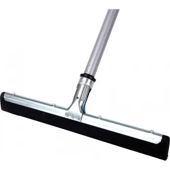 Stěrka na okno Stěrka stahovací na podlahu 35 cm s násadou 130 cm