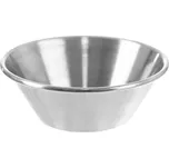 Miska na omáčky 50 ml