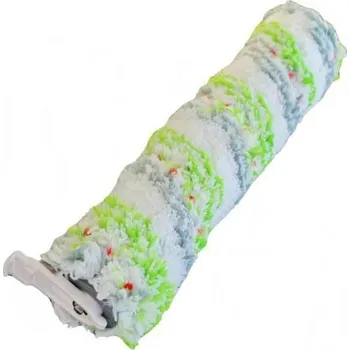 Rotační kartáč k vysavači BISSELL Crosswave 3528N Hydrosteam Pet Pro na chlupy