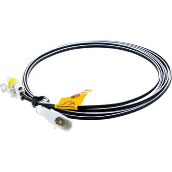 Napájecí kabel Nízkonapěťový kabel k nabíjecí stanici Gardena Husqvarna 3m 5798251-03