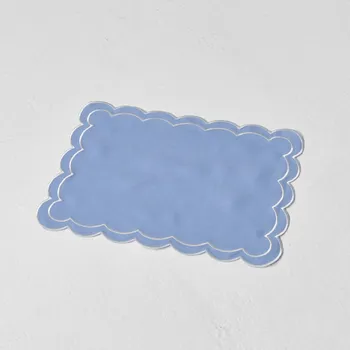 prostírání Santorini - prostírání