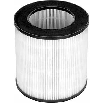 Čistička vzduchu Čistička vzduchu do auta BOT AP2 - vyměnitelný filtr