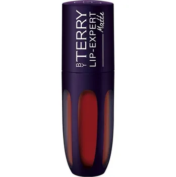 Unisex parfém By Terry - Rtěnky 4 ml Vínová unisex