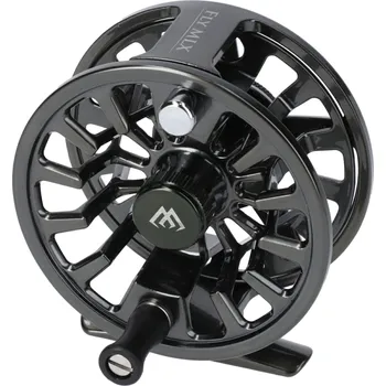 Rybářský naviják Mikado Naviják Fly MLX #5-6