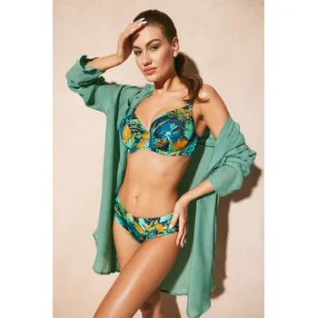 Dámské plavky Dvoudílné plavky Pia