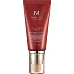 MISSHA Make-up PletBB krém Perfect Cover SPF 42 Nr.27 Honey Beige 50 ml (5 900,00 Kč / 1 l)