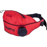 Runto Drinking Belt uni