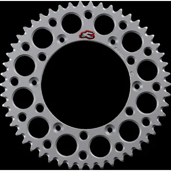 Řetězová sada pro motocykl ŘETĚZOVÉ KOLO R 520 50T SI UL SC 216U-520-50GPSI