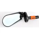 Max1 3D zpětné zrcátko do řídítek…