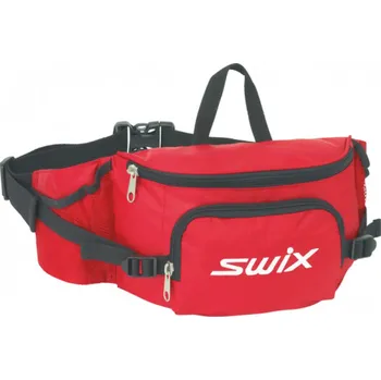 Ledvinka SWIX Fanny RE004