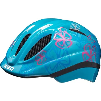 Cyklistická přilba Ked Meggy