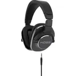 Sluchátka přes uši Koss PRO4S