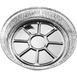 Miska grilovací 23x4,8 cm/3 ks ALU MagicHome