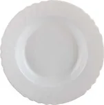 Talíř hluboký EBRO 23,5 cm