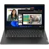 Notebook Lenovo V14 G4 AMN (82YT00HQCK)