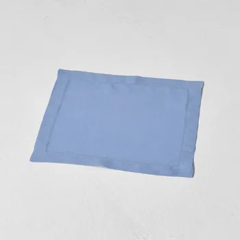 prostírání Mykonos - prostírání