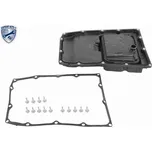 Olejová vana, automatická převodovka VAICO V45-0110