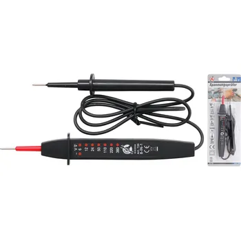 Kraftmann BGS100726