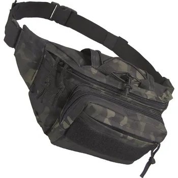 Ledvinka Ledvinka KANGOO MTC Black