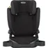 Autosedačka Graco Junior Maxi R129 2025
