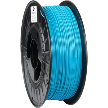 Filament 3DPower PLA 1 kg - SVĚTLE MODRÁ (LIGHT BLUE)