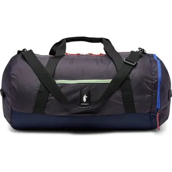 Cestovní taška Cestovní taška Cotopaxi Ligera 45L Duffel Bag Barva: tmavě modrá