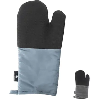 Chňapka Chňapka kuchyňská neopren/bavlna