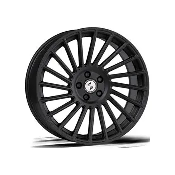 Disk zátěžový index disku 900 kg/disk