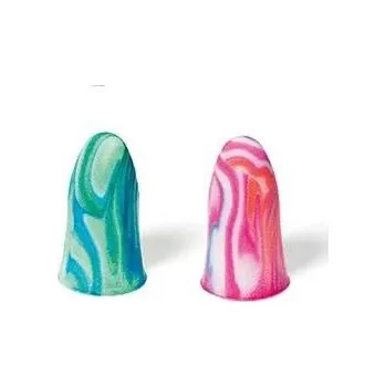 Zátky do uší Moldex Sparky Spark Plugs 7800