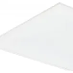 Philips 911401876085 LED panel 34W 4100lm 4000K