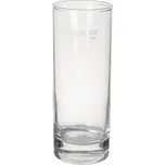 Sklenice CLASSICO cejch 300 ml