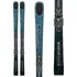 Sjezdové lyže Kästle MX74 + K12 TRI GW 2024/25 164 cm