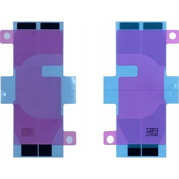 LCD flex kabel pro Apple iPhone XR