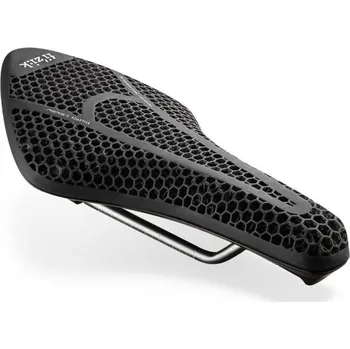 Sedlo na kolo Fi´zi:k sedlo TRANSIRO AERIS SD R3 ADAPTIVE - 135