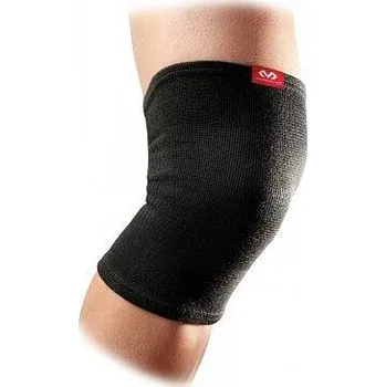 McDavid Knee 2 Way Elastic 510 bandáž na koleno vel. M