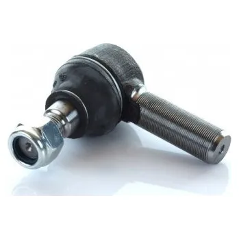 Posilovač řízení Kloub New Holland Fiat Case 04955011 5109553 MZR 38909